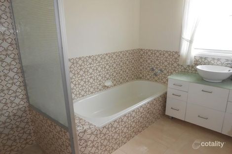 Property photo of 93B Dion Crescent Riverside TAS 7250