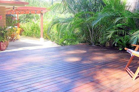 Property photo of 1 Lucania Street Currumbin Waters QLD 4223