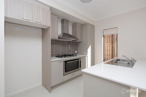 Property photo of 25 Myrtle Street Deebing Heights QLD 4306