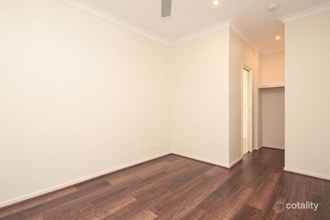 Property photo of 25 Myrtle Street Deebing Heights QLD 4306