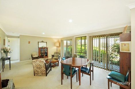 Property photo of 5 Heatherwood Close Winmalee NSW 2777