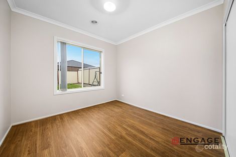 Property photo of 416 Hogans Road Tarneit VIC 3029