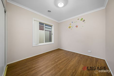 Property photo of 416 Hogans Road Tarneit VIC 3029