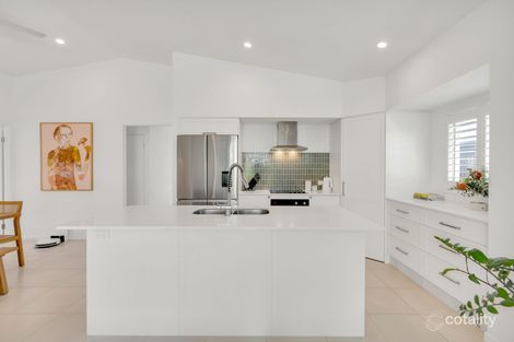 Property photo of 19 Buoy Drive Trinity Beach QLD 4879