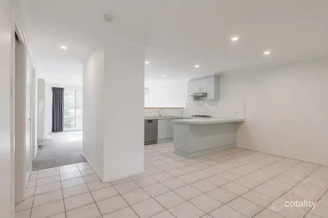 Property photo of 7/23 Kellick Place Gordon ACT 2906