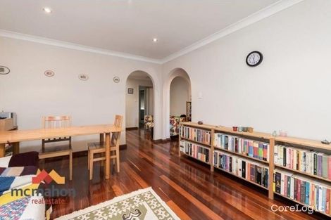 Property photo of 16/69 Shakespeare Avenue Yokine WA 6060