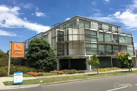 13/30 Swindon Rd, Hughesdale, VIC 3166