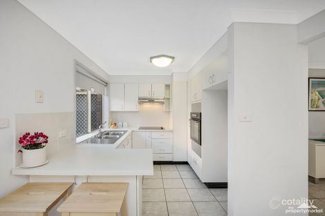 Property photo of 2/286-288 The Entrance Road Long Jetty NSW 2261