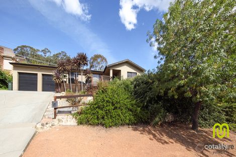 Property photo of 10 Christmas Street Theodore ACT 2905