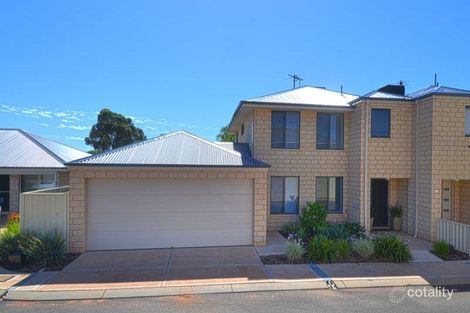 27/396 Hay St, Somerville, WA 6430