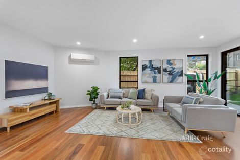 Property photo of 1/3 Karla Court Notting Hill VIC 3168