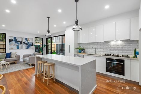 Property photo of 1/3 Karla Court Notting Hill VIC 3168