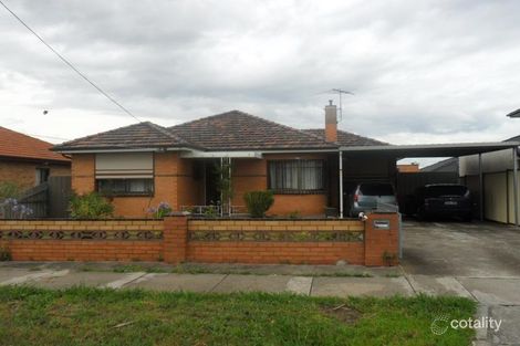 38 Ivanhoe Ave, St Albans, VIC 3021