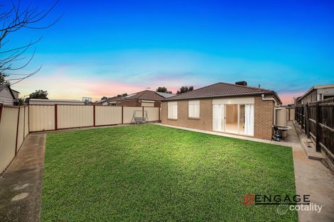 Property photo of 416 Hogans Road Tarneit VIC 3029