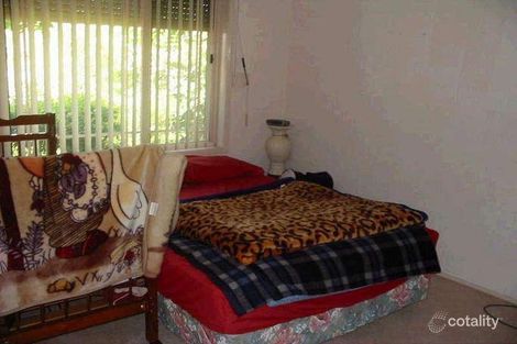 Property photo of 7 Patching Close Minto NSW 2566