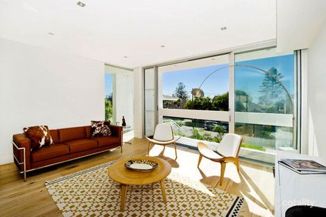Property photo of 8 Hunter Street Dover Heights NSW 2030