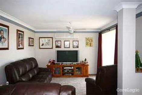 Property photo of 13 Rosewood Avenue Thornton NSW 2322