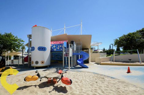 4/1 Bombala Tce, Caloundra, QLD 4551