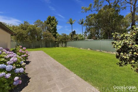 Property photo of 61 Cadonia Road Tuggerawong NSW 2259
