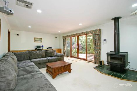 Property photo of 378 Cambridge Road Montrose VIC 3765