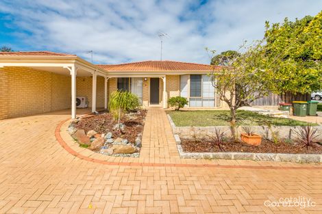 2/28 Ostend Rd, Scarborough, WA 6019