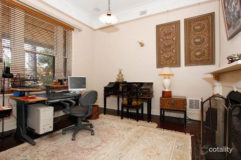 Property photo of 39 East Street Guildford WA 6055