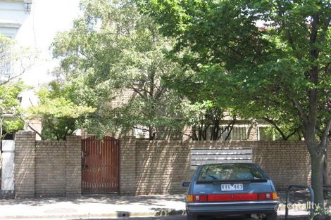 Property photo of 16/35-41 Napier Street Fitzroy VIC 3065