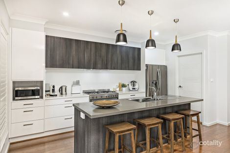 Property photo of 11A Brewer Street Concord NSW 2137