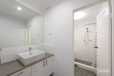 Property photo of 15/15-17 Ralston Street Lane Cove North NSW 2066