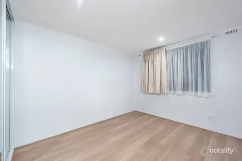 Property photo of 15/15-17 Ralston Street Lane Cove North NSW 2066