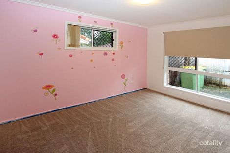 Property photo of 13 Marshall Street Strathpine QLD 4500