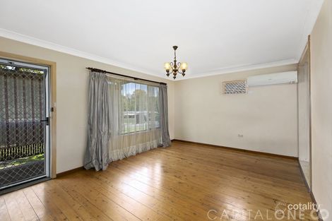 Property photo of 61 Cadonia Road Tuggerawong NSW 2259