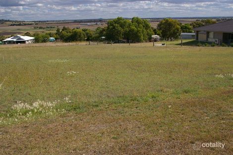 8 Coolibah Ct, Kingsthorpe, QLD 4400