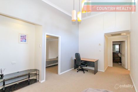 Property photo of 40 Salt Valley Road Toodyay WA 6566