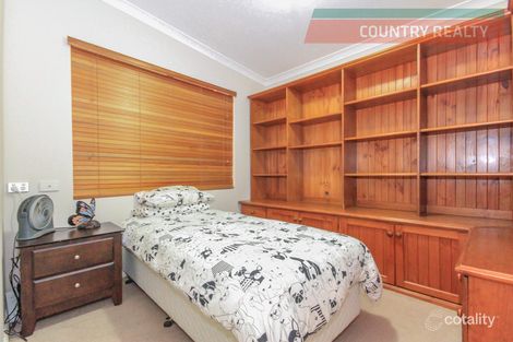 Property photo of 40 Salt Valley Road Toodyay WA 6566
