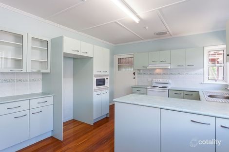 1124 Logan Rd, Holland Park West, QLD 4121