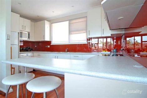 Property photo of 12/112 Pacific Parade Dee Why NSW 2099