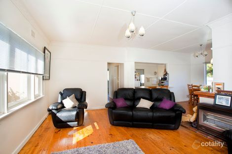 Property photo of 6 Monash Avenue Warrnambool VIC 3280