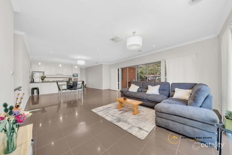 Property photo of 12 The Boulevard Flagstaff Hill SA 5159