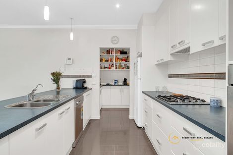Property photo of 12 The Boulevard Flagstaff Hill SA 5159