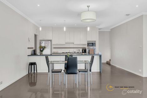 Property photo of 12 The Boulevard Flagstaff Hill SA 5159