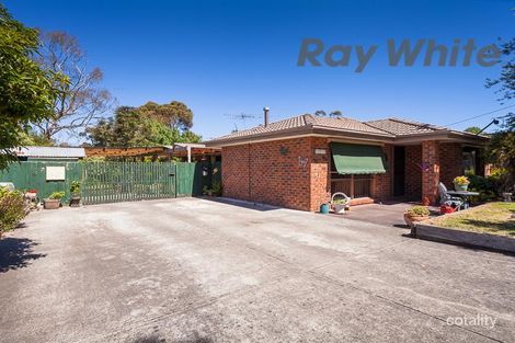 Property photo of 71 Dunlop Road Bittern VIC 3918