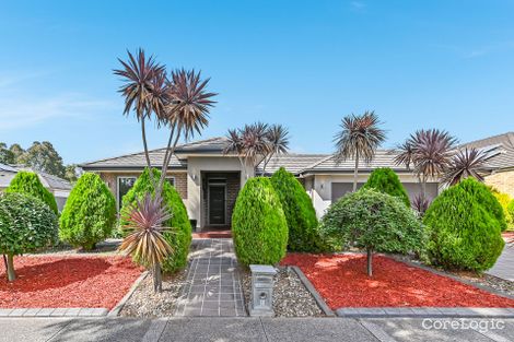 Property photo of 3 Discovery Avenue Cranbourne North VIC 3977