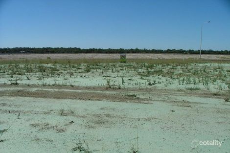 Property photo of 8 Gunwale Elbow Geographe WA 6280