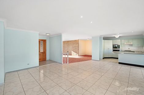 Property photo of 13 Rebecca Close Rutherford NSW 2320