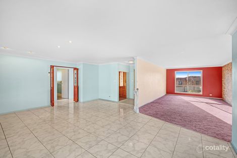 Property photo of 13 Rebecca Close Rutherford NSW 2320