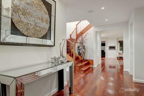 Property photo of 58 Leicester Avenue Glen Waverley VIC 3150