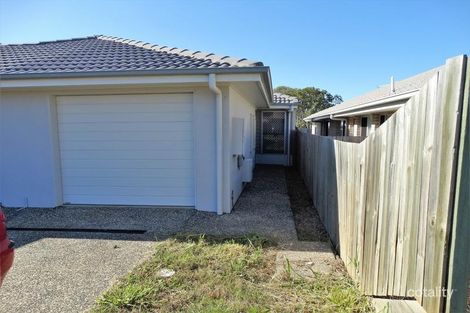 2/12 Maestro St, Griffin, QLD 4503