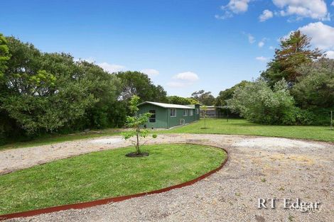 77 Marcia Ave, Rye, VIC 3941