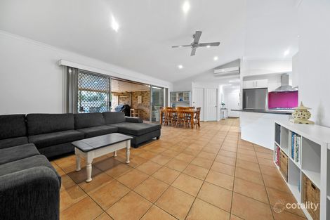 Property photo of 75 Centennial Way Forest Lake QLD 4078
